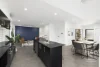 47 Charlotte Avenue, Nirimba, Qld 4551