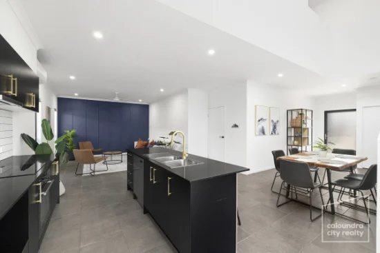 47 Charlotte Avenue, Nirimba, Qld 4551