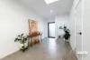 47 Charlotte Avenue, Nirimba, Qld 4551-Image