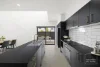 47 Charlotte Avenue, Nirimba, Qld 4551-Image