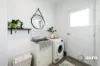 47 Charlotte Avenue, Nirimba, Qld 4551-Image