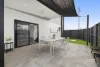 47 Charlotte Avenue, Nirimba, Qld 4551-Image