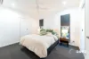47 Charlotte Avenue, Nirimba, Qld 4551-Image