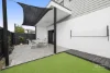 47 Charlotte Avenue, Nirimba, Qld 4551-Image