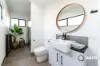 47 Charlotte Avenue, Nirimba, Qld 4551-Image