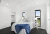 47 Charlotte Avenue, Nirimba, Qld 4551-Image