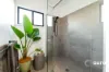 47 Charlotte Avenue, Nirimba, Qld 4551-Image