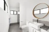 47 Charlotte Avenue, Nirimba, Qld 4551-Image
