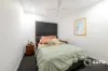 47 Charlotte Avenue, Nirimba, Qld 4551-Image