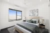 47 Charlotte Avenue, Nirimba, Qld 4551-Image