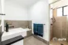47 Charlotte Avenue, Nirimba, Qld 4551-Image