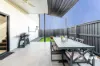 47 Charlotte Avenue, Nirimba, Qld 4551-Image