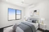 47 Charlotte Avenue, Nirimba, Qld 4551-Image