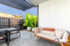 47 Charlotte Avenue, Nirimba, Qld 4551-Image