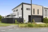 47 Charlotte Avenue, Nirimba, Qld 4551-Image