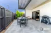 47 Charlotte Avenue, Nirimba, Qld 4551-Image
