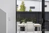 47 Charlotte Avenue, Nirimba, Qld 4551-Image