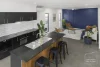 47 Charlotte Avenue, Nirimba, Qld 4551-Image