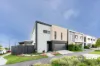 47 Charlotte Avenue, Nirimba, Qld 4551-Image