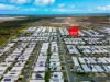 47 Charlotte Avenue, Nirimba, Qld 4551-Image