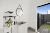 47 Charlotte Avenue, Nirimba, Qld 4551-Image