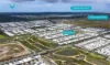47 Charlotte Avenue, Nirimba, Qld 4551-Image