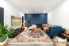 47 Charlotte Avenue, Nirimba, Qld 4551-Image
