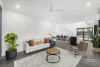 47 Charlotte Avenue, Nirimba, Qld 4551-Image