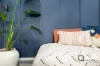 47 Charlotte Avenue, Nirimba, Qld 4551-Image