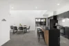 47 Charlotte Avenue, Nirimba, Qld 4551-Image