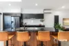 47 Charlotte Avenue, Nirimba, Qld 4551-Image