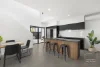 47 Charlotte Avenue, Nirimba, Qld 4551-Image