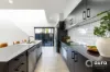 47 Charlotte Avenue, Nirimba, Qld 4551-Image