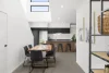 47 Charlotte Avenue, Nirimba, Qld 4551-Image