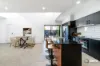 47 Charlotte Avenue, Nirimba, Qld 4551-Image