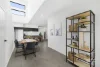 47 Charlotte Avenue, Nirimba, Qld 4551-Image
