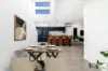 47 Charlotte Avenue, Nirimba, Qld 4551-Image