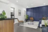 47 Charlotte Avenue, Nirimba, Qld 4551-Image