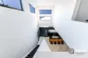 47 Charlotte Avenue, Nirimba, Qld 4551-Image