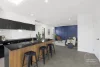 47 Charlotte Avenue, Nirimba, Qld 4551-Image