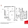 47 Charlotte Avenue, Nirimba, Qld 4551-Floorplan