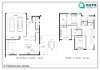 47 Charlotte Avenue, Nirimba, Qld 4551-Floorplan