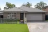 47 Charlton Street, Wilton, NSW 2571