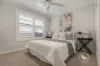 47 Charlton Street, Wilton, NSW 2571-Image