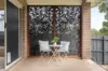47 Charlton Street, Wilton, NSW 2571-Image