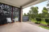 47 Charlton Street, Wilton, NSW 2571-Image