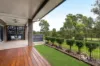 47 Charlton Street, Wilton, NSW 2571-Image