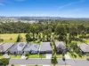 47 Charlton Street, Wilton, NSW 2571-Image