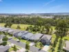 47 Charlton Street, Wilton, NSW 2571-Image