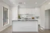 47 Charlton Street, Wilton, NSW 2571-Image